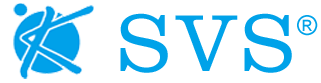 SVS迅控科技官網(wǎng)