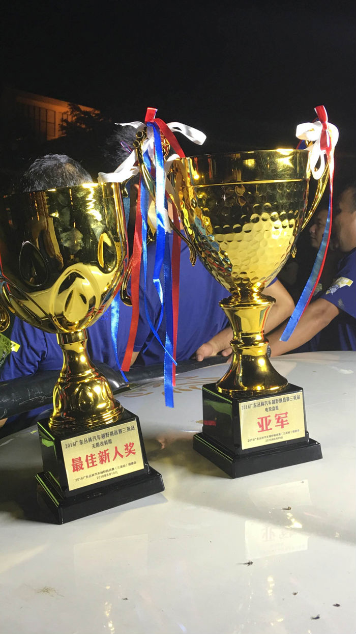 無紙化會(huì)議軟件_多媒體智能會(huì)議系統(tǒng)方案