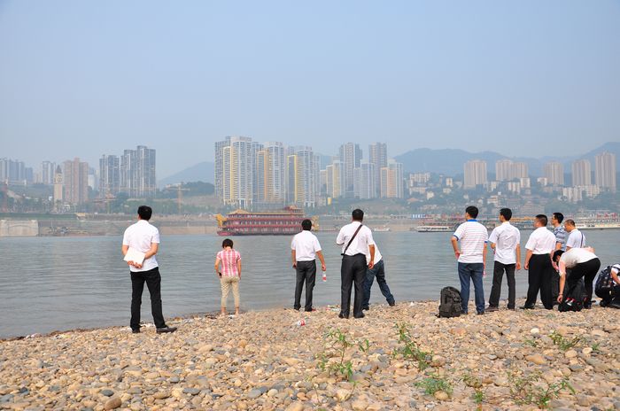 1532424028140154.jpg 無紙化會議軟件_多媒體智能會議系統方案