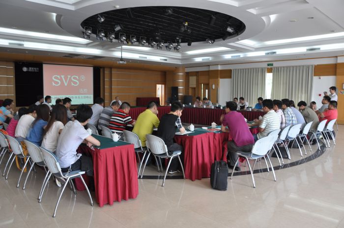 1532424032654986.jpg 無紙化會議軟件_多媒體智能會議系統方案