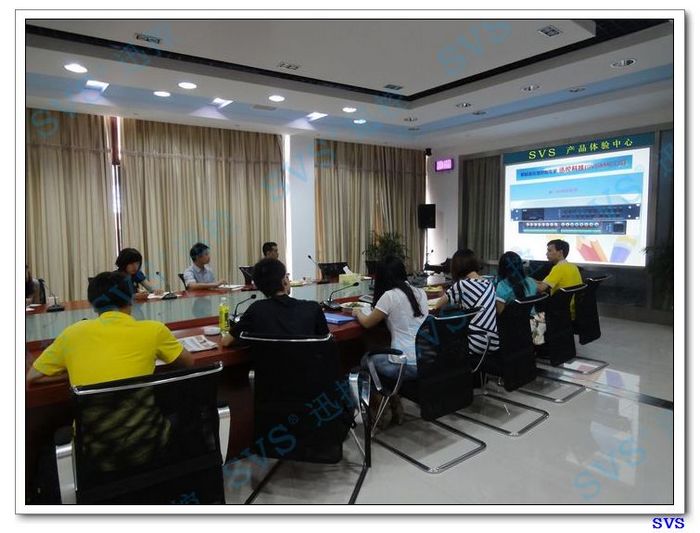 1532424572108874.jpg 無(wú)紙化會(huì)議軟件_多媒體智能會(huì)議系統(tǒng)方案