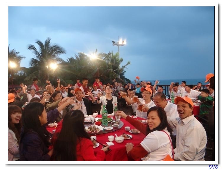 1532425055283235.jpg 無紙化會議軟件_多媒體智能會議系統(tǒng)方案