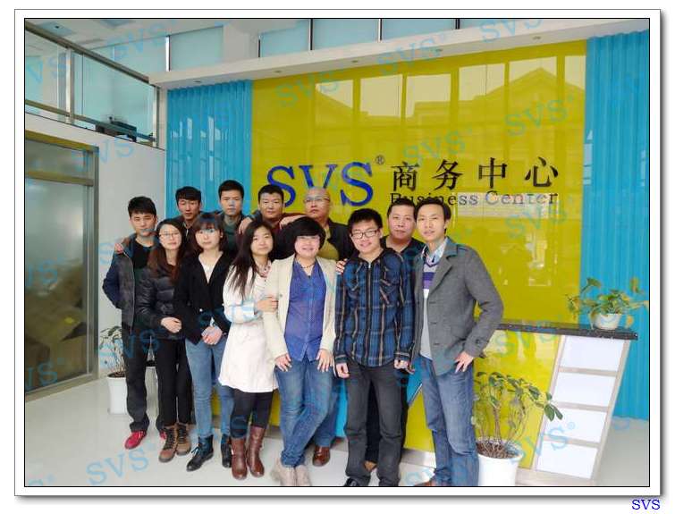 無紙化會議軟件_多媒體智能會議系統方案