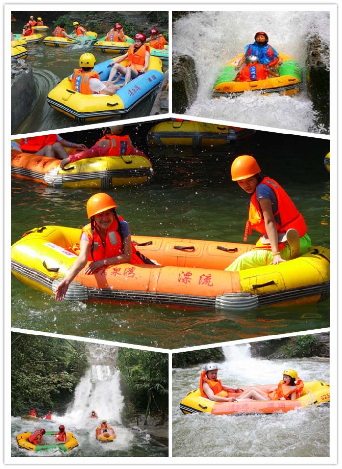 1532425852459106.jpg 無紙化會(huì)議軟件_多媒體智能會(huì)議系統(tǒng)方案