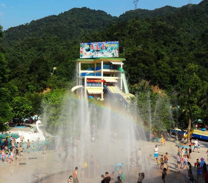 1532425854132813.jpg 無紙化會(huì)議軟件_多媒體智能會(huì)議系統(tǒng)方案