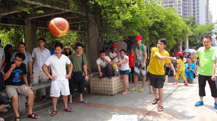 1532425855457772.jpg 無紙化會(huì)議軟件_多媒體智能會(huì)議系統(tǒng)方案