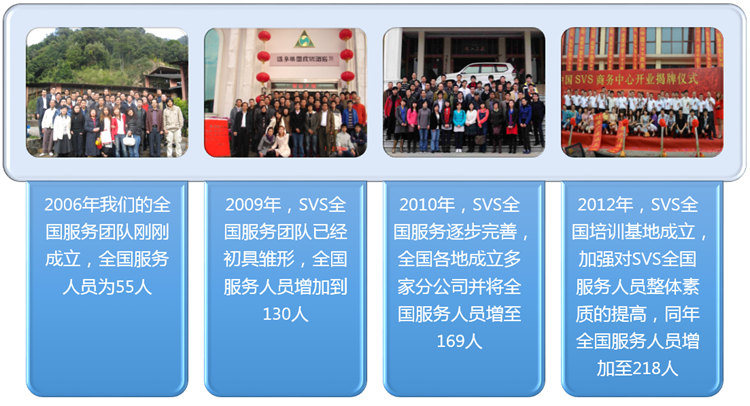 1532427119107291.jpg 無紙化會議軟件_多媒體智能會議系統方案