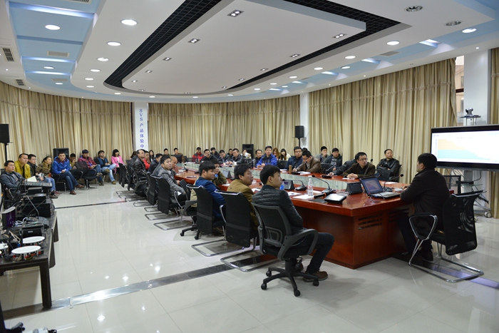 無紙化會議軟件_多媒體智能會議系統(tǒng)方案