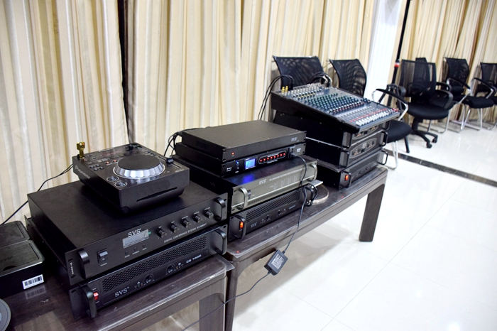 1532489003123032.jpg 無紙化會議軟件_多媒體智能會議系統方案