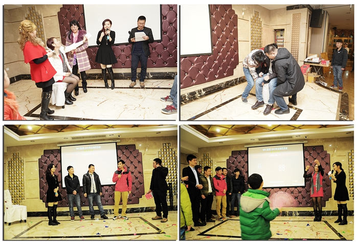 無紙化會議軟件_多媒體智能會議系統方案 無紙化會議軟件_多媒體智能會議系統方案