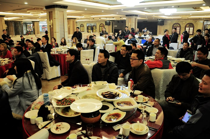 無紙化會議軟件_多媒體智能會議系統方案 無紙化會議軟件_多媒體智能會議系統方案