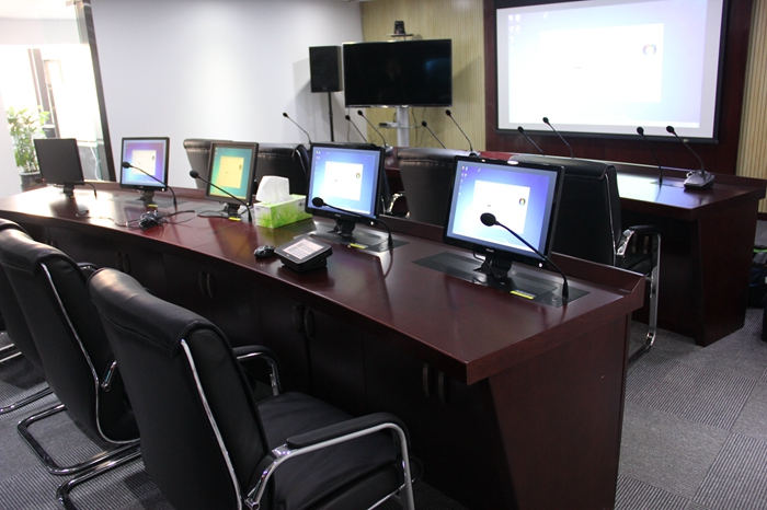 1532489885865584.jpg 無紙化會議軟件_多媒體智能會議系統方案