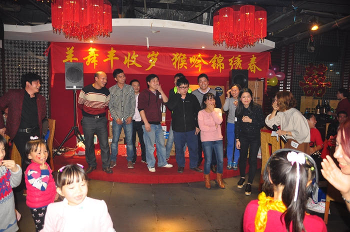 無(wú)紙化會(huì)議軟件_多媒體智能會(huì)議系統(tǒng)方案