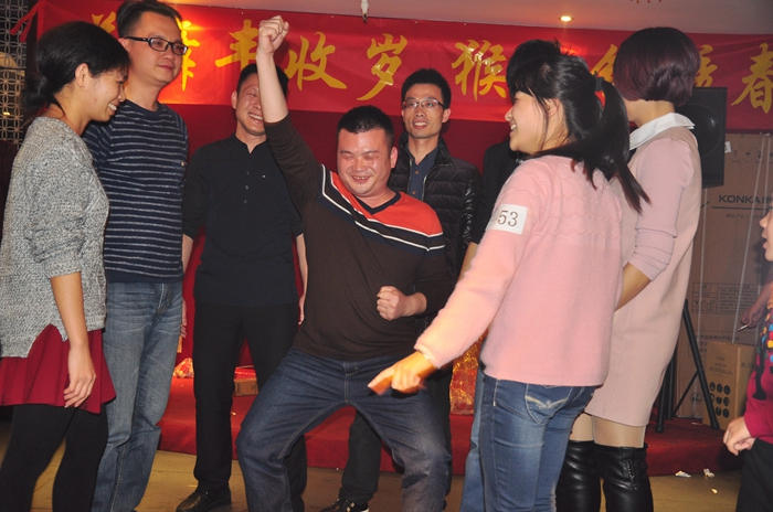 無(wú)紙化會(huì)議軟件_多媒體智能會(huì)議系統(tǒng)方案