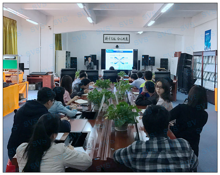 1532494401510141.jpg 無紙化會議軟件_多媒體智能會議系統方案