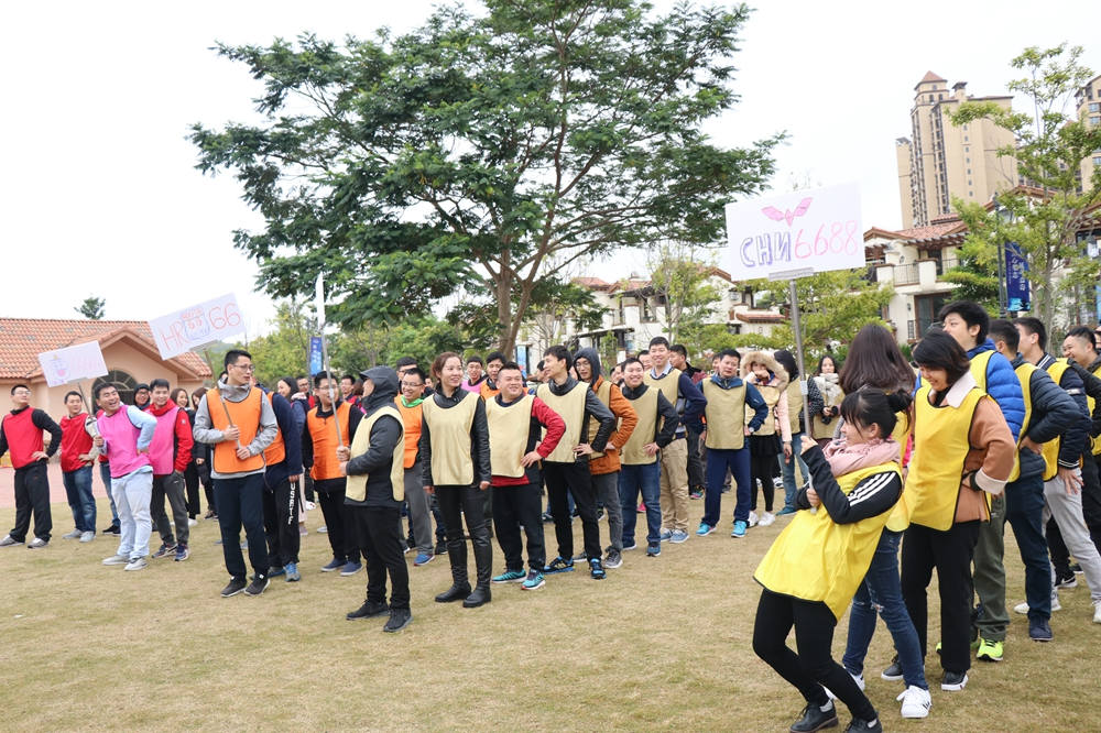 無紙化會議軟件_多媒體智能會議系統方案