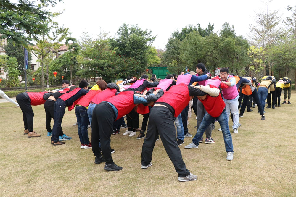 無紙化會議軟件_多媒體智能會議系統方案