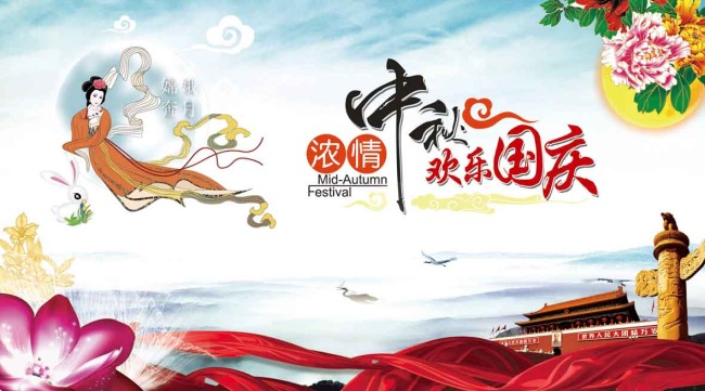 無紙化會議系統(tǒng)|高清混合矩陣|中控系統(tǒng)|專業(yè)音響系統(tǒng)