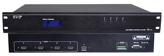 無紙化會議軟件_多媒體智能會議系統方案