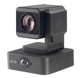 無紙化會議系統|高清混合矩陣|中控系統|專業音響系統