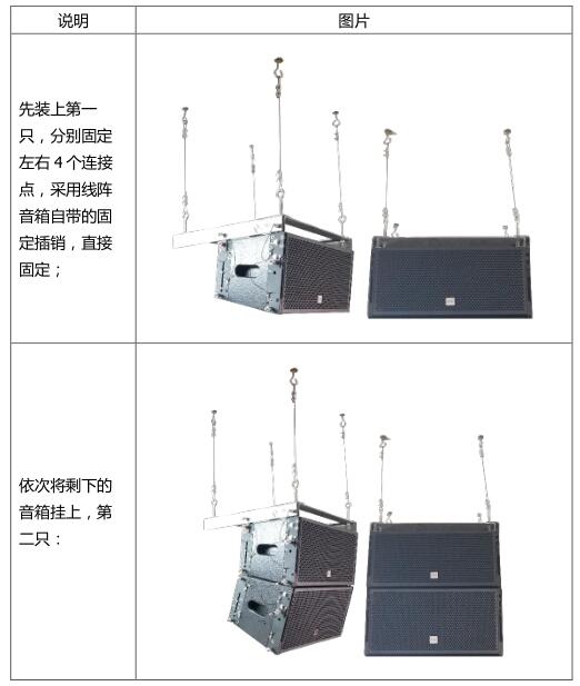 無紙化會議系統|高清混合矩陣|中控系統|專業音響系統 無紙化會議系統|高清混合矩陣|中控系統|專業音響系統