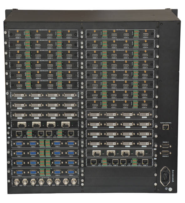 1532508864410953.jpg 1532508864410953.jpg