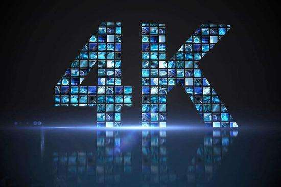 無紙化會議系統|高清混合矩陣|中控系統|專業音響系統 無紙化會議系統|高清混合矩陣|中控系統|專業音響系統