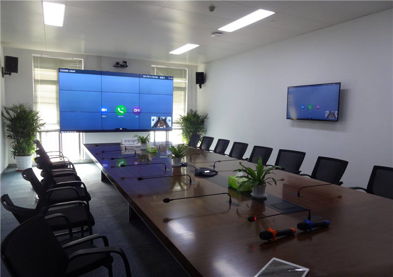 1532598753970366.jpg 無紙化會議軟件_多媒體智能會議系統方案