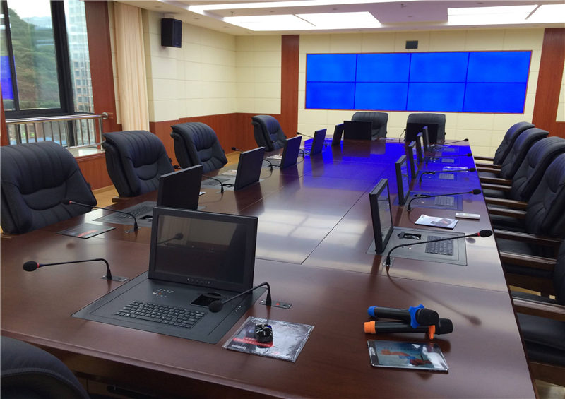 1532598754632265.jpg 無紙化會議軟件_多媒體智能會議系統方案