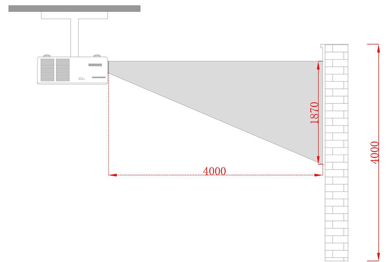 無(wú)紙化會(huì)議系統(tǒng)|高清混合矩陣|中控系統(tǒng)|專業(yè)音響系統(tǒng)