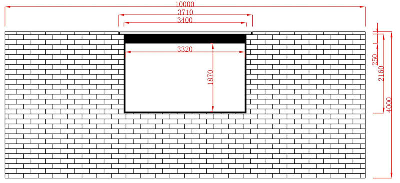 無(wú)紙化會(huì)議系統(tǒng)|高清混合矩陣|中控系統(tǒng)|專業(yè)音響系統(tǒng)