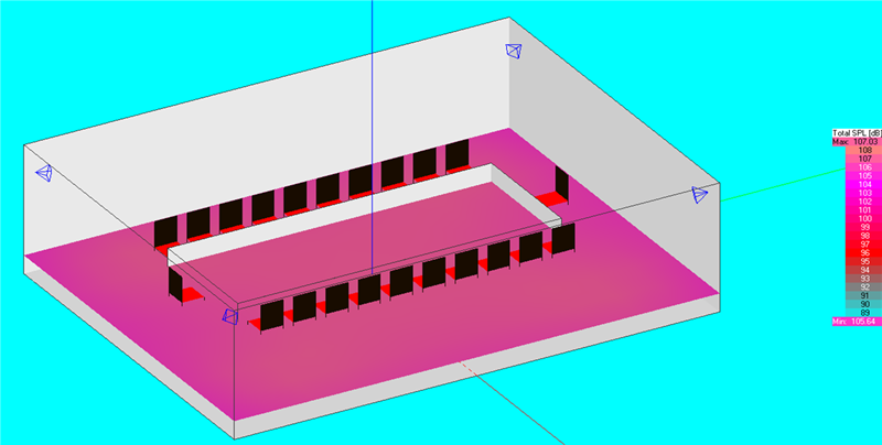 無(wú)紙化會(huì)議系統(tǒng)|高清混合矩陣|中控系統(tǒng)|專業(yè)音響系統(tǒng)