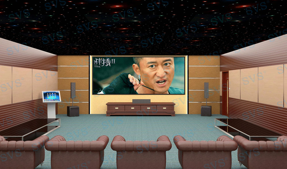 無紙化會議軟件_多媒體智能會議系統方案