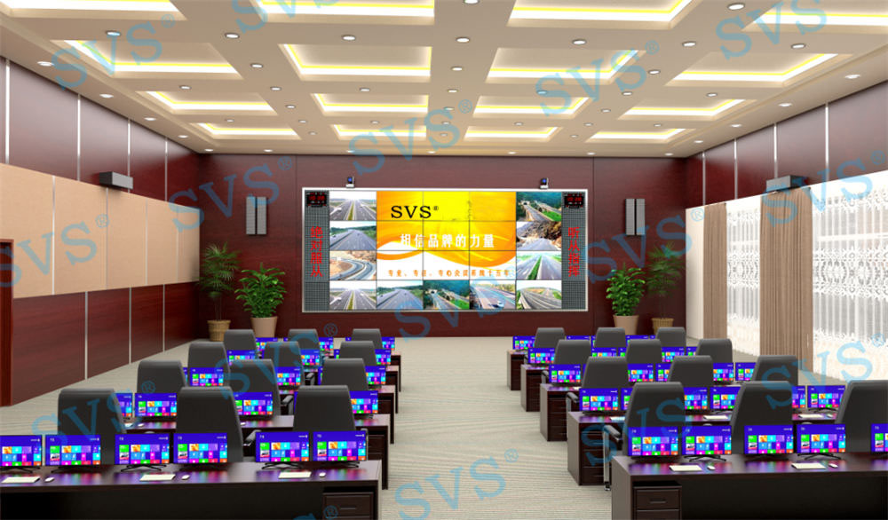 無紙化會議軟件_多媒體智能會議系統方案