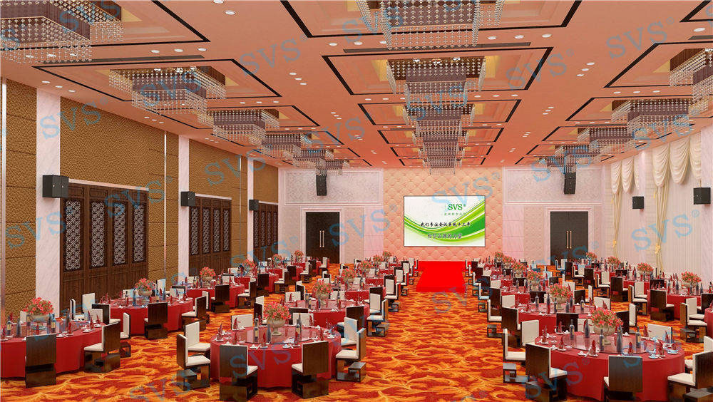 無紙化會議軟件_多媒體智能會議系統方案