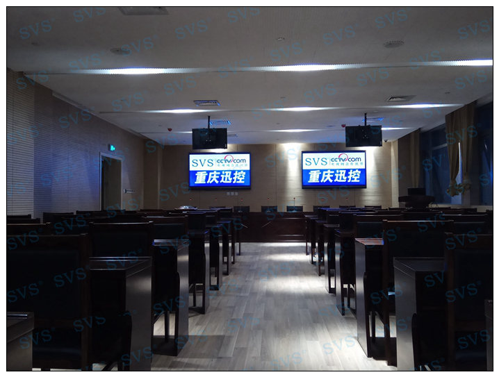 無紙化會議軟件_多媒體智能會議系統方案