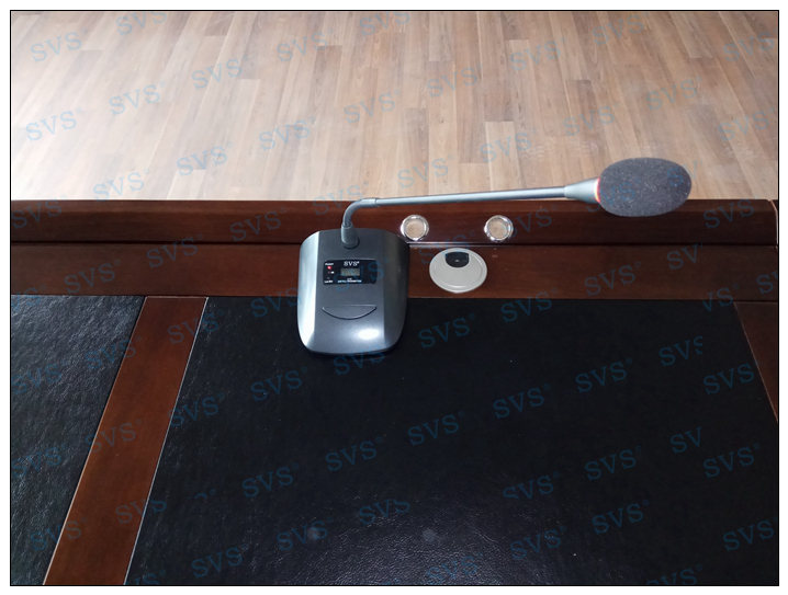 無紙化會議軟件_多媒體智能會議系統方案