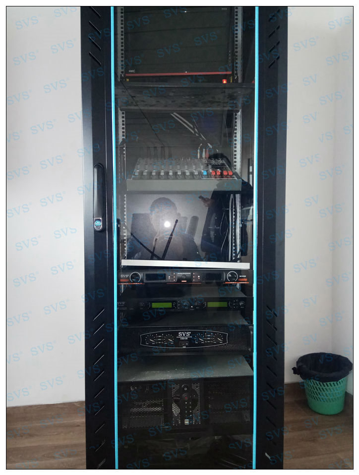 無紙化會議軟件_多媒體智能會議系統方案