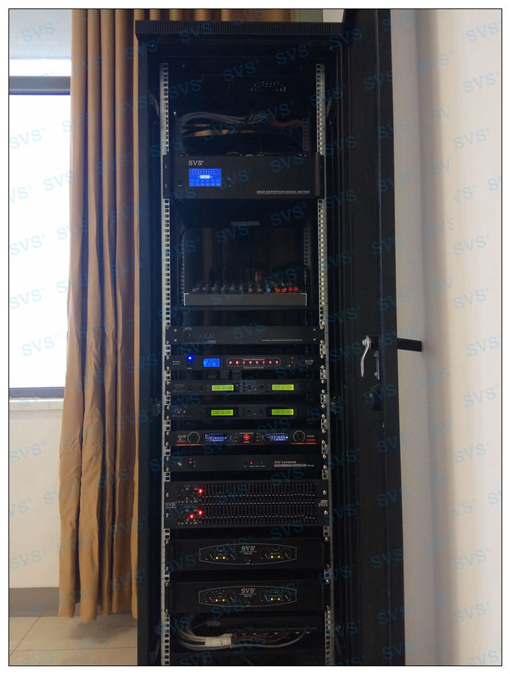 無紙化會議軟件_多媒體智能會議系統方案