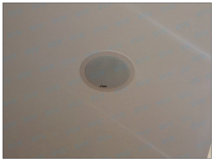 無紙化會議軟件_多媒體智能會議系統方案