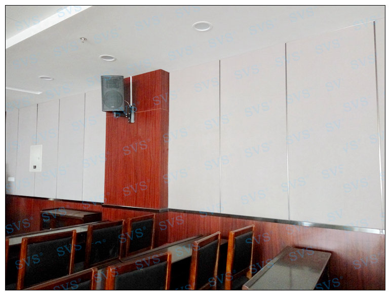 無紙化會議軟件_多媒體智能會議系統方案