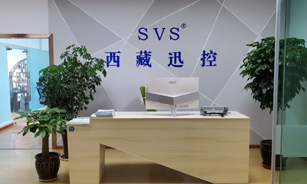 無(wú)紙化會(huì)議系統(tǒng)|高清混合矩陣|中控系統(tǒng)|專(zhuān)業(yè)音響系統(tǒng)