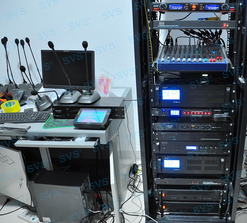 1533807685357034.jpg 無紙化會議軟件_多媒體智能會議系統方案