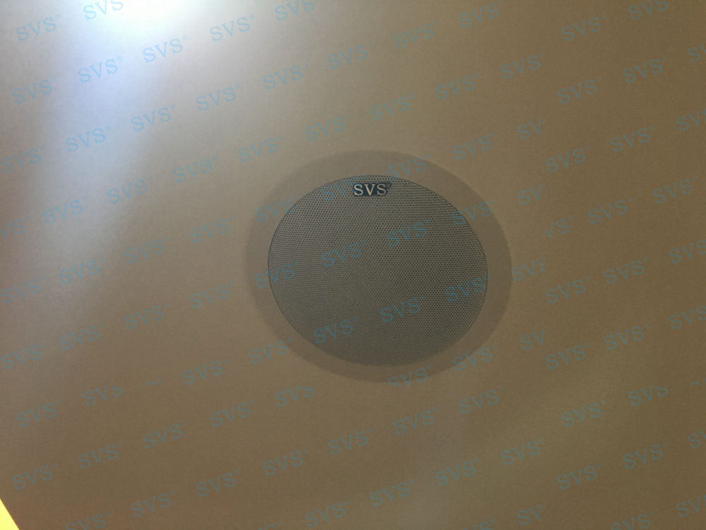 無紙化會議軟件_多媒體智能會議系統方案