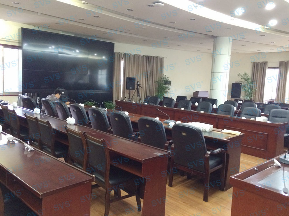 無紙化會議系統|高清混合矩陣|中控系統|專業音響系統 無紙化會議系統|高清混合矩陣|中控系統|專業音響系統