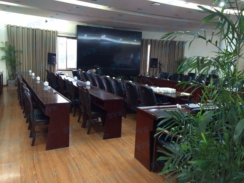 無紙化會議系統|高清混合矩陣|中控系統|專業音響系統 無紙化會議系統|高清混合矩陣|中控系統|專業音響系統