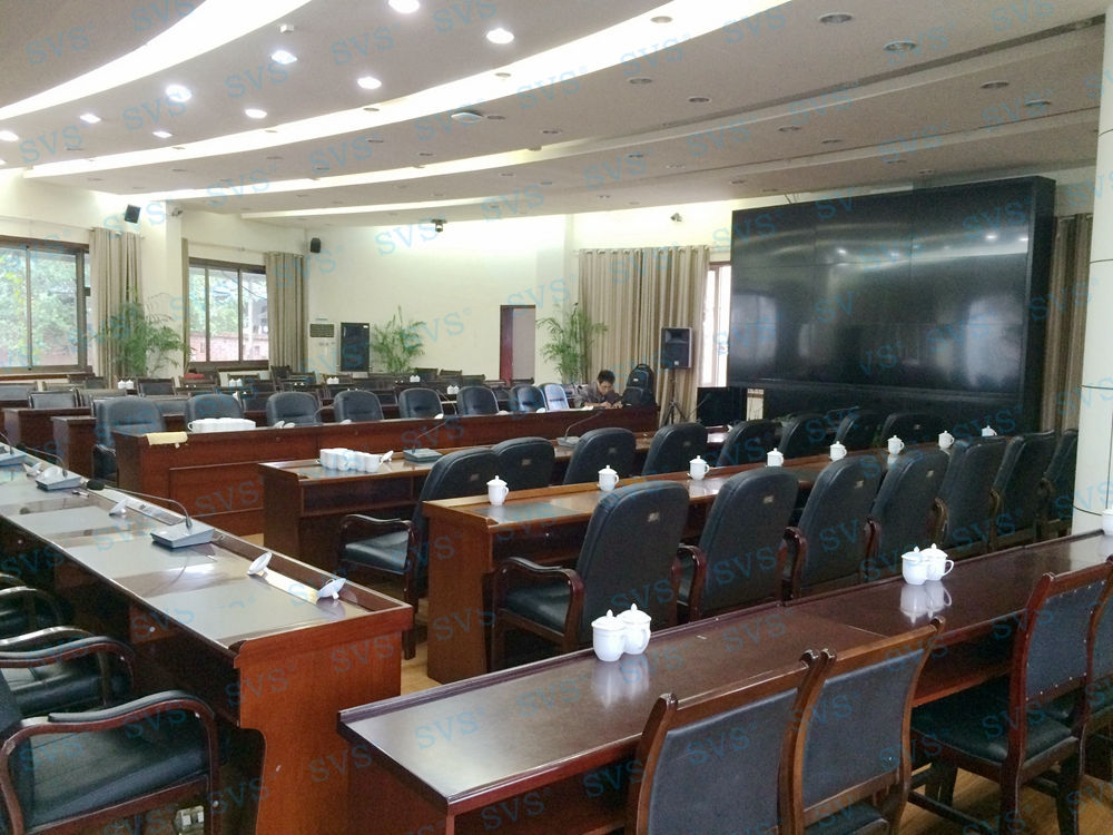 無紙化會議系統|高清混合矩陣|中控系統|專業音響系統 無紙化會議系統|高清混合矩陣|中控系統|專業音響系統