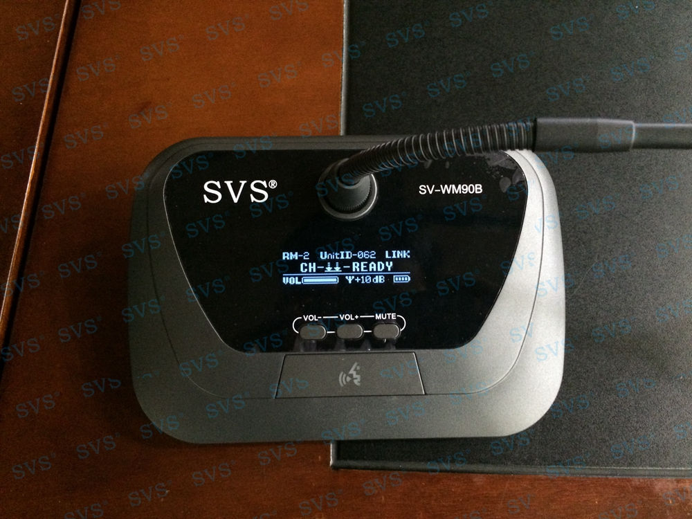 無紙化會議系統|高清混合矩陣|中控系統|專業音響系統 無紙化會議系統|高清混合矩陣|中控系統|專業音響系統