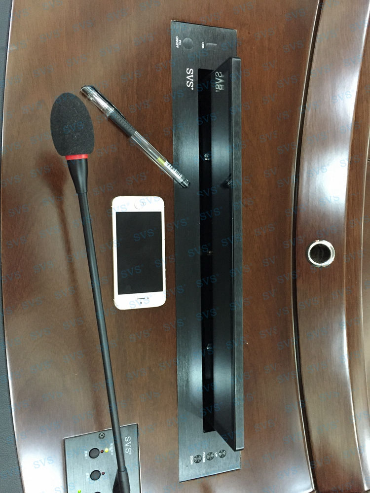 1533809422133617.jpg 無紙化會議軟件_多媒體智能會議系統(tǒng)方案