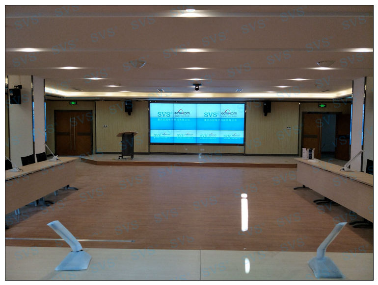 無紙化會議軟件_多媒體智能會議系統(tǒng)方案